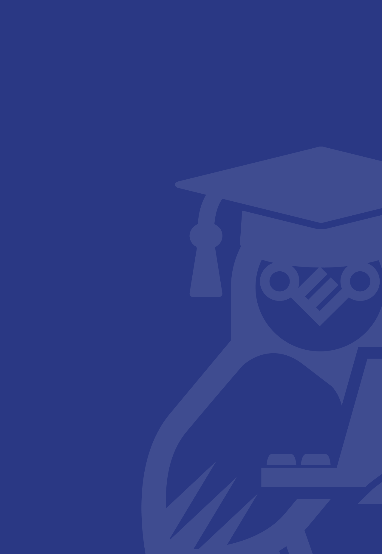 10 GRADE DEGREES visual data 5