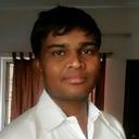 James L., Grade 11 Math