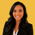 Ms. Leone, B.A. B.Ed, OCT