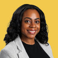 Ms. Williams  Professional Masters of Education (PME), B.A., B.Ed., OCT