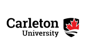 Carleton University