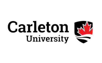 Carleton University