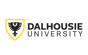 Dalhousie University