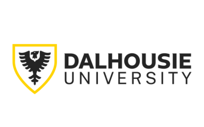 Dalhousie University