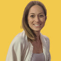Ms. Marques B.Sc., B.Ed., OCT