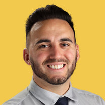 OEO guidance advisor
