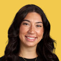 Ms. Iozzo B.A., B.Ed., OCT