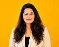 Ms. Kaushik MSc, OCT