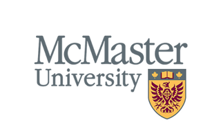 McMaster University