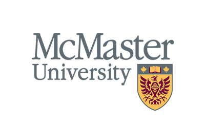 McMaster University