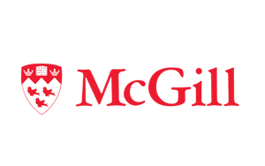McGill University