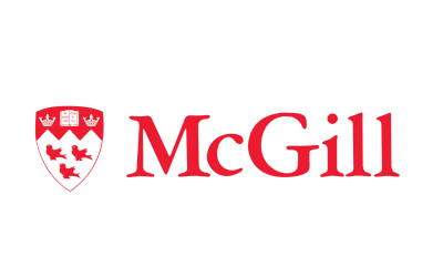 McGill University