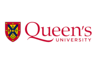 Queen's University