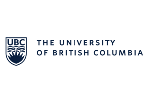 University of British Columbia