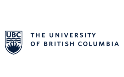 University of British Columbia
