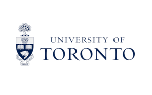University of Toronto