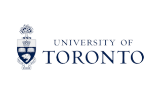 University of Toronto