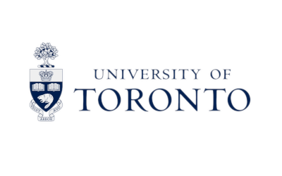 University of Toronto