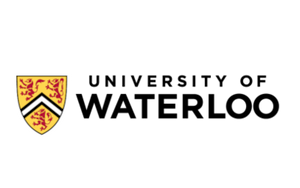 University of Waterloo