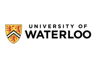 University of Waterloo