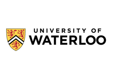 University of Waterloo