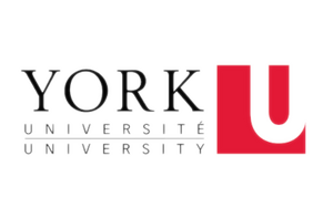 York University