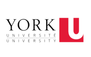 York University