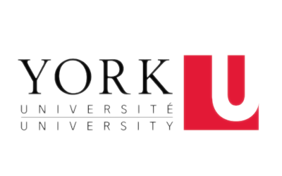 York University