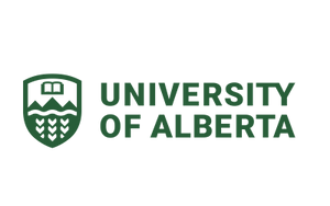 University of Alberta