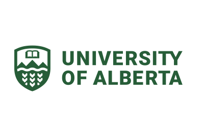 University of Alberta