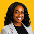 Ms. Williams  Professional Masters of Education (PME), B.A., B.Ed., OCT