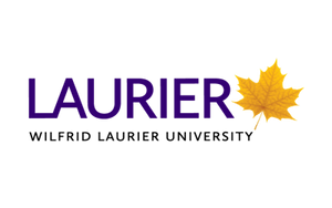 Wilfrid Laurier University