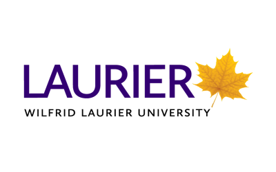 Wilfrid Laurier University