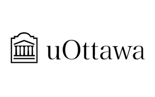 University of Ottawa