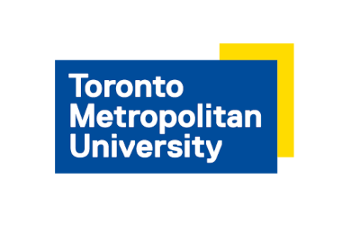 Toronto Metropolitan University