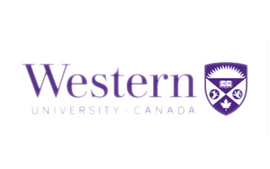 Western University