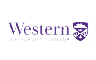 Western University