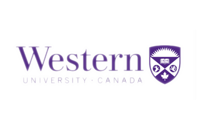 Western University